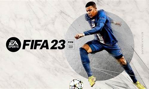 fifa online3为什么停服_fi