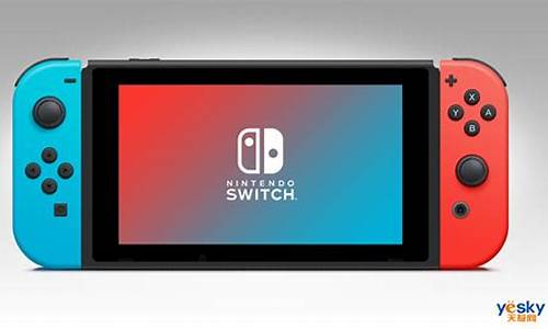 switch手机游戏有哪些_switch