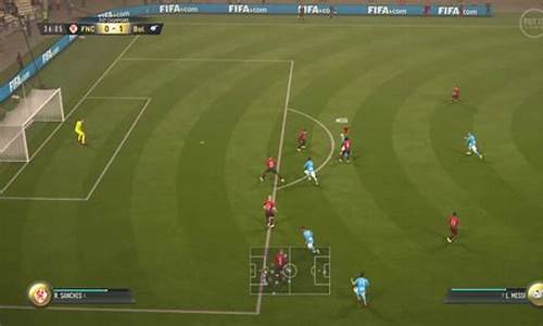 2013fifa游戏攻略_fifa 20