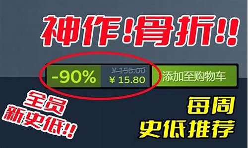 年度最佳游戏历年_年度最佳游戏历年提名